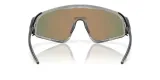 okulary-oakley-latch-panel-grey-ink-prizm-ruby-marka-oakley