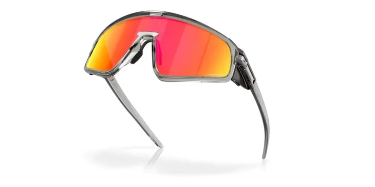 okulary-oakley-latch-panel-grey-ink-prizm-ruby-plec-produkt-uniseks