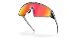okulary-oakley-latch-panel-grey-ink-prizm-ruby-plec-produkt-uniseks