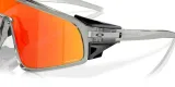 okulary-oakley-latch-panel-grey-ink-prizm-ruby-kolor-soczewek-rozowe-i-czerwone