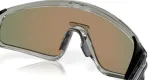 okulary-oakley-latch-panel-grey-ink-prizm-ruby-typ-ochrony-filtr-uv-400-kat-3