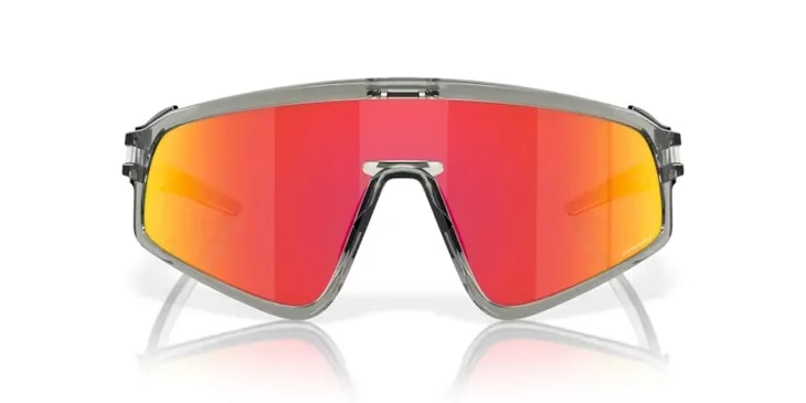 okulary-oakley-latch-panel-grey-ink-prizm-ruby-kod-producenta-oo9404-04