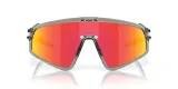 okulary-oakley-latch-panel-grey-ink-prizm-ruby-kod-producenta-oo9404-04