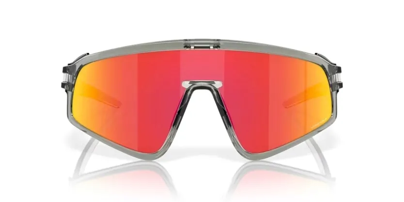 okulary-oakley-latch-panel-grey-ink-prizm-ruby