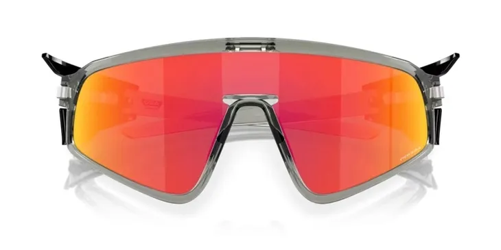 okulary-oakley-latch-panel-grey-ink-prizm-ruby-model-latch-panel