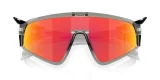okulary-oakley-latch-panel-grey-ink-prizm-ruby-model-latch-panel