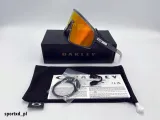 okulary-oakley-latch-panel-grey-ink-prizm-ruby-rodzaj-okulary-rowerowe