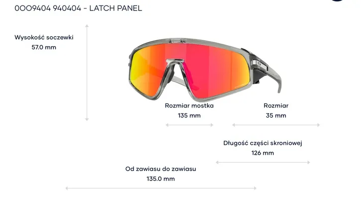 okulary-oakley-latch-panel-grey-ink-prizm-ruby-stan-nowy-marka-oakley