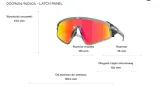 okulary-oakley-latch-panel-grey-ink-prizm-ruby-stan-nowy-marka-oakley