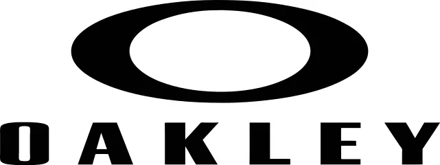 okulary-oakley-latch-panel-grey-ink-prizm-ruby