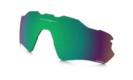 szyba-oakley-radar-ev-path-prizm-shallow-water-polarized
