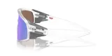 okulary-oakley-latch-panel-matte-clear-prizm-violet-stan-nowy