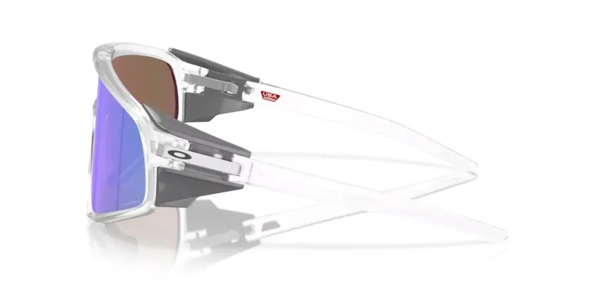 okulary-oakley-latch-panel-matte-clear-prizm-violet
