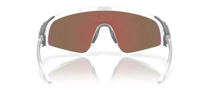 okulary-oakley-latch-panel-matte-clear-prizm-violet-marka-oakley