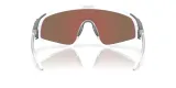 okulary-oakley-latch-panel-matte-clear-prizm-violet-marka-oakley
