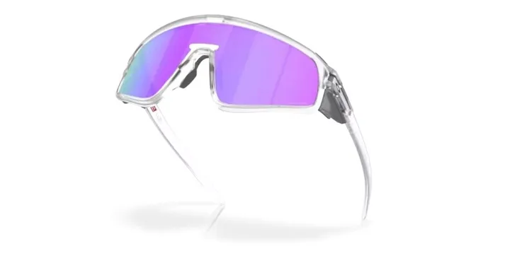 okulary-oakley-latch-panel-matte-clear-prizm-violet-kolor-soczewek-bezbarwne
