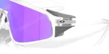okulary-oakley-latch-panel-matte-clear-prizm-violet-typ-ochrony-filtr-uv-400-kat-3