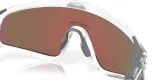 okulary-oakley-latch-panel-matte-clear-prizm-violet-kod-producenta-oo9404-02
