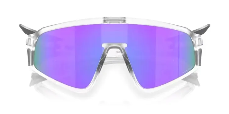 okulary-oakley-latch-panel-matte-clear-prizm-violet-model-latch-panel