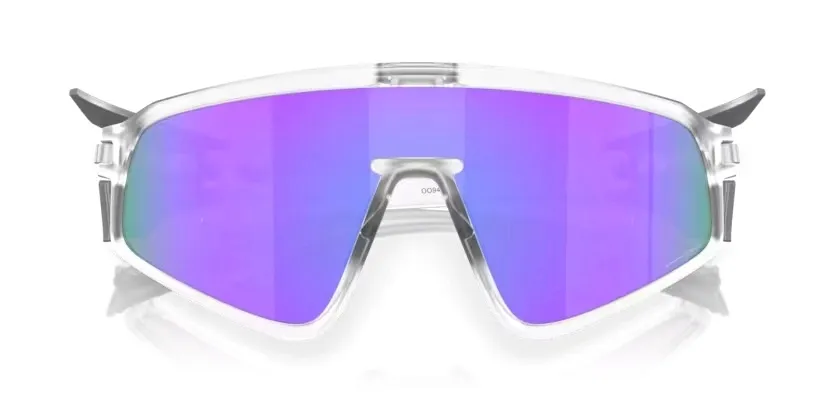 okulary-oakley-latch-panel-matte-clear-prizm-violet
