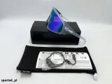 okulary-oakley-latch-panel-matte-clear-prizm-violet-stan-nowy-marka-oakley