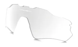 szyba-do-okularow-oakley-radar-ev-path-clear-to-black-iridium