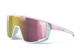 okulary-julbo-fury-matt-pastel-pink-light-blue-nowy-kolor-2025