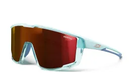 okulary-julbo-fury-shiny-translucent-translucent-light-blue-light-blu