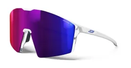 okulary-julbo-edge-groupama-fdj-spectron-hd-white-blue