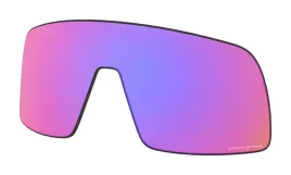szyba-oakley-prizm-trail-do-okularow-sutro