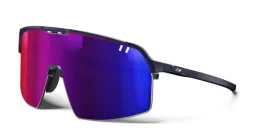 okulary-julbo-intensity-shiny-shiny-dark-blue-nowosc