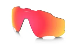 szyba-oakley-prizm-ruby-polarized-do-okularow-jawbreaker