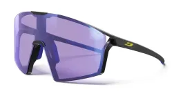 okulary-julbo-spectron-hd-matt-matt-black-blue-nowosc-2025