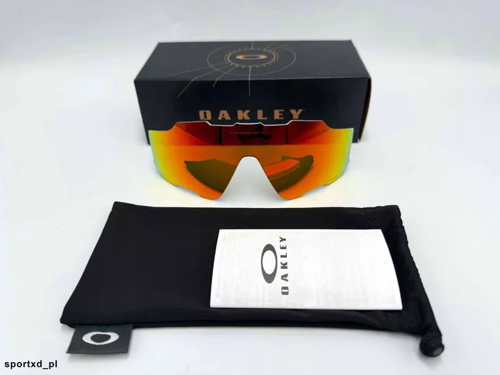 szyba-oakley-prizm-ruby-polarized-do-okularow-jawbreaker-model-jawbreaker