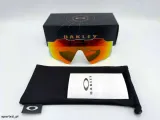 szyba-oakley-prizm-ruby-polarized-do-okularow-jawbreaker-model-jawbreaker