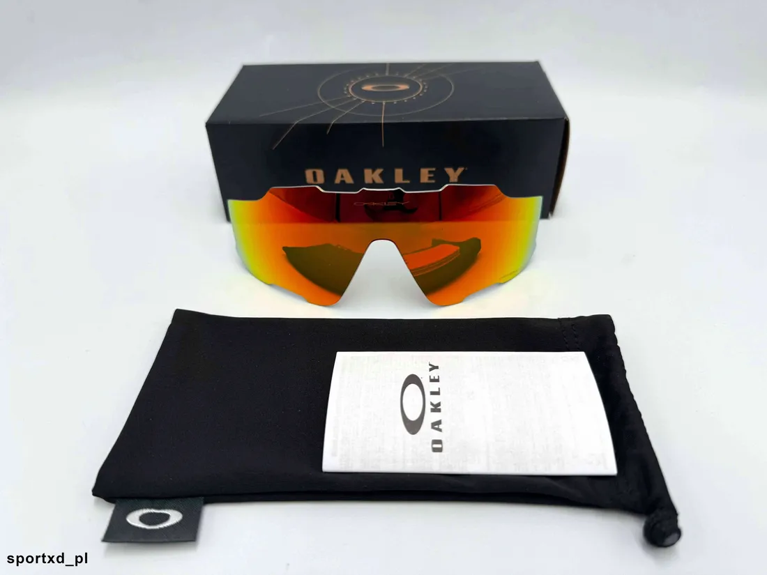 szyba-oakley-prizm-ruby-polarized-do-okularow-jawbreaker