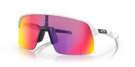okulary-oakley-sutro-lite-matte-white-prizm-road-oo94630239