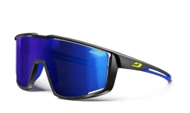 okulary-julbo-fury-matt-black-blue-nowy-kolor-2025