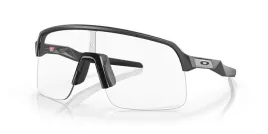 okulary-oakley-sutro-lite-matte-carbon-clear-to-black-photochromic
