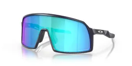 okulary-oakley-sutro-s-matte-navy-prizm-sapphire-oo9462-02