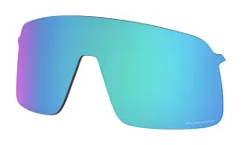 szyba-oakley-prizm-sapphire-do-okularow-sutro-lite