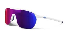 okulary-julbo-frequency-white-blue-nowosc-2025