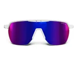 okulary-julbo-frequency-white-blue-nowosc-2025-stan-nowy