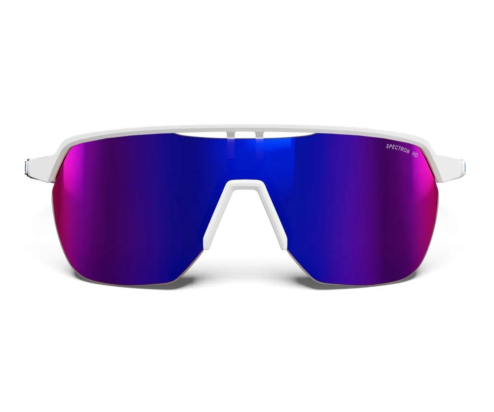 okulary-julbo-frequency-white-blue-nowosc-2025
