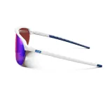 okulary-julbo-frequency-white-blue-nowosc-2025-marka-julbo