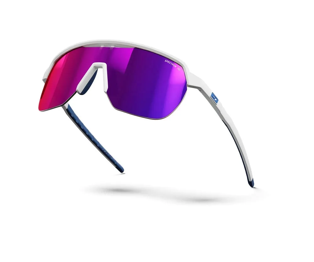 okulary-julbo-frequency-white-blue-nowosc-2025