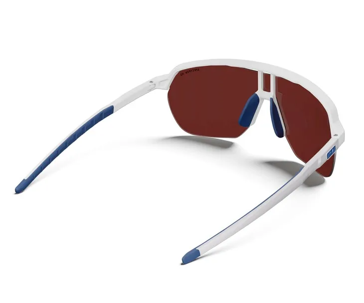 okulary-julbo-frequency-white-blue-nowosc-2025-kolor-soczewek-niebieskie