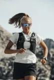 okulary-julbo-frequency-white-blue-nowosc-2025-kod-producenta-j567-1510-m