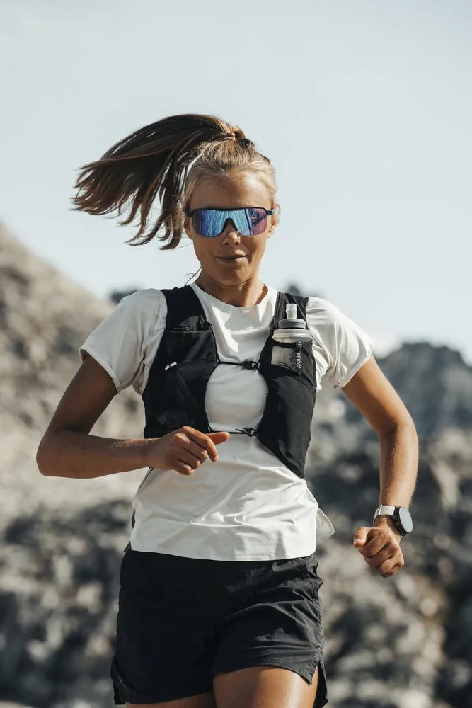 okulary-julbo-frequency-white-blue-nowosc-2025