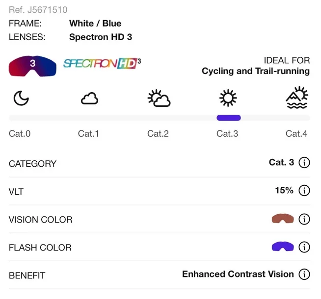 okulary-julbo-frequency-white-blue-nowosc-2025-stan-nowy-marka-julbo